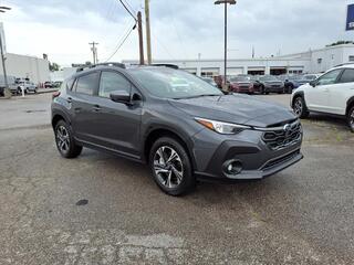 2026 Subaru Crosstrek for sale in North Haven CT