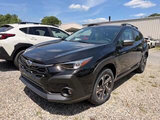 2026 Subaru Crosstrek for sale in Mount Hope WV
