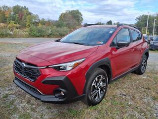 2026 Subaru Crosstrek for sale in Mount Hope WV