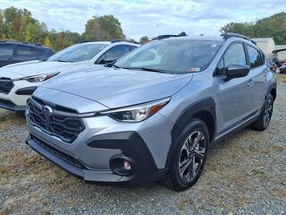 2026 Subaru Crosstrek for sale in Mount Hope WV
