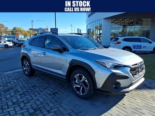 2026 Subaru Crosstrek for sale in Evergreen Park IL