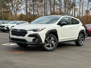2026 Subaru Crosstrek for sale in Newnan GA