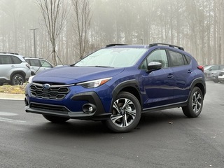 2026 Subaru Crosstrek for sale in Newnan GA