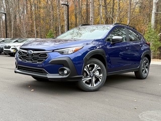 2026 Subaru Crosstrek for sale in Newnan GA