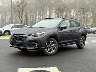 2026 Subaru Crosstrek for sale in Newnan GA