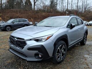2026 Subaru Crosstrek for sale in Mount Hope WV