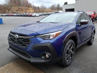 2026 Subaru Crosstrek for sale in Mount Hope WV