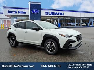 2026 Subaru Crosstrek for sale in North Haven CT