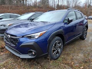 2026 Subaru Crosstrek for sale in Mount Hope WV