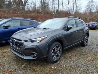 2026 Subaru Crosstrek for sale in Mount Hope WV