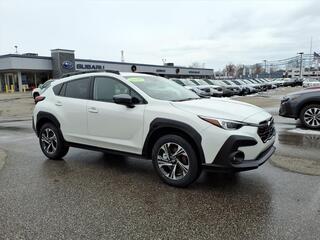 2026 Subaru Crosstrek for sale in North Haven CT