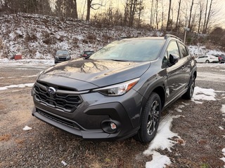 2026 Subaru Crosstrek for sale in Mount Hope WV
