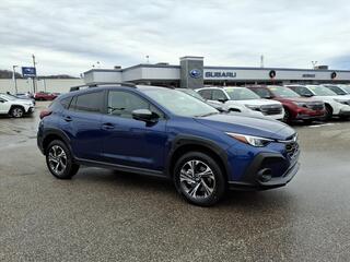 2026 Subaru Crosstrek for sale in North Haven CT