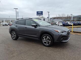 2026 Subaru Crosstrek for sale in North Haven CT