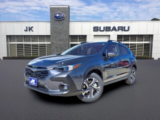 2026 Subaru Crosstrek for sale in Nederland TX