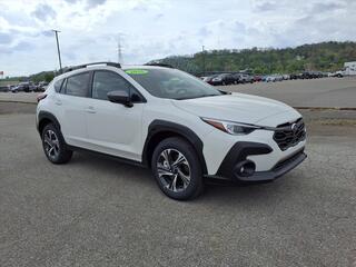 2026 Subaru Crosstrek for sale in North Haven CT