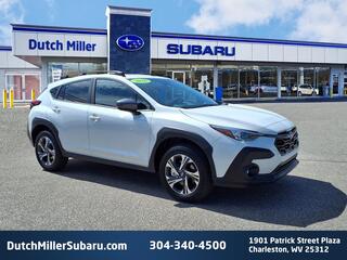 2026 Subaru Crosstrek for sale in North Haven CT