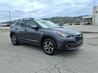 2026 Subaru Crosstrek for sale in North Haven CT
