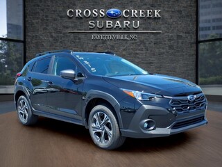 2026 Subaru Crosstrek for sale in Fayetteville NC