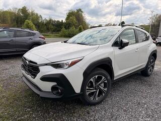 2026 Subaru Crosstrek for sale in Mount Hope WV