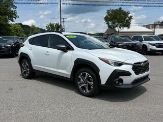 2026 Subaru Crosstrek for sale in North Haven CT