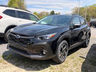 2026 Subaru Crosstrek for sale in Mount Hope WV