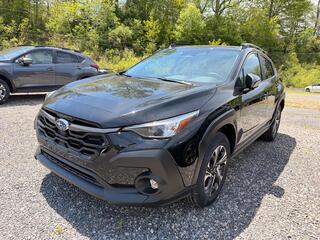 2026 Subaru Crosstrek for sale in Mount Hope WV