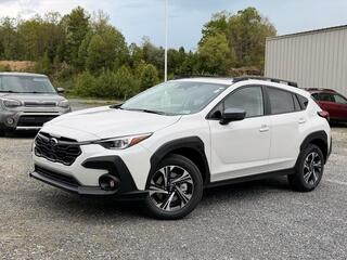 2026 Subaru Crosstrek for sale in Mount Hope WV