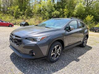 2026 Subaru Crosstrek for sale in Mount Hope WV