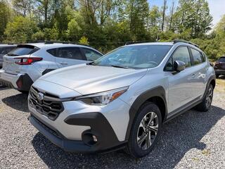 2026 Subaru Crosstrek for sale in Mount Hope WV