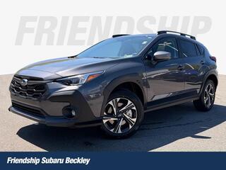 2026 Subaru Crosstrek for sale in Mount Hope WV