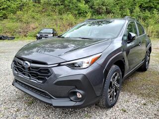 2026 Subaru Crosstrek for sale in Mount Hope WV
