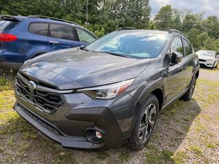2026 Subaru Crosstrek for sale in Mount Hope WV