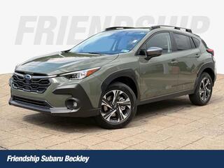 2026 Subaru Crosstrek for sale in Mount Hope WV