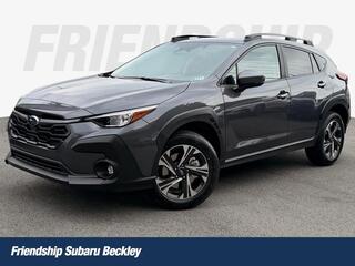 2026 Subaru Crosstrek for sale in Mount Hope WV