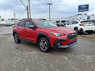 2026 Subaru Crosstrek for sale in North Haven CT