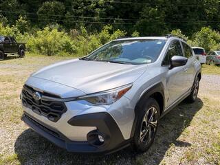 2026 Subaru Crosstrek for sale in Mount Hope WV