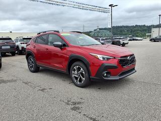 2026 Subaru Crosstrek for sale in North Haven CT