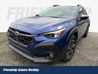 2026 Subaru Crosstrek for sale in Mount Hope WV