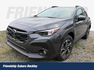 2026 Subaru Crosstrek for sale in Mount Hope WV