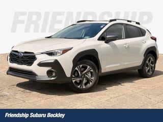 2026 Subaru Crosstrek for sale in Mount Hope WV