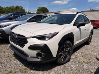 2026 Subaru Crosstrek for sale in Mount Hope WV