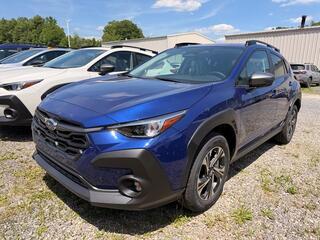 2026 Subaru Crosstrek for sale in Mount Hope WV