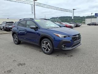 2026 Subaru Crosstrek for sale in North Haven CT
