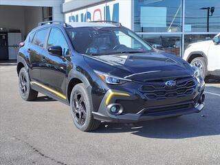 2024 Subaru Crosstrek for sale in Fairfield OH