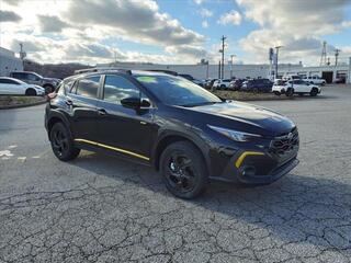 2025 Subaru Crosstrek for sale in North Haven CT