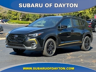 2024 Subaru Crosstrek for sale in Dayton OH