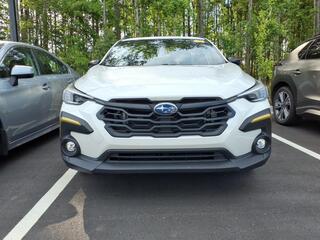 2024 Subaru Crosstrek for sale in Memphis TN