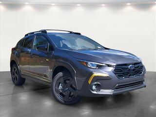 2024 Subaru Crosstrek for sale in Winston Salem NC