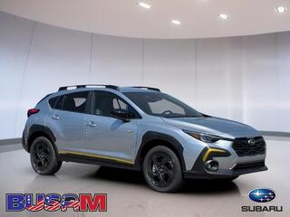 2025 Subaru Crosstrek for sale in Fairfield OH